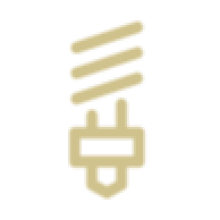 Edison & Black Top Technical IT Recruiting Company in United States