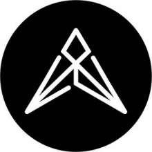 Uptalen