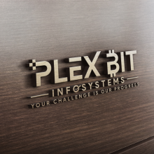 Plex Bit Infosystems