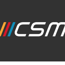 CSM Tech Corp