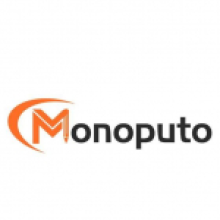 Monoputo