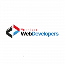 American Web Developers