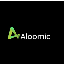 Aloomic