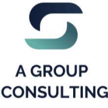 A Group Consulting