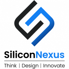 Silicon Nexus