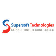 IT Software Company | Software House in Karachi | SuperSoft Softwares