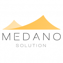 Medano Solution SL