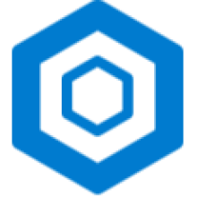 Codeflash Infotech LLP