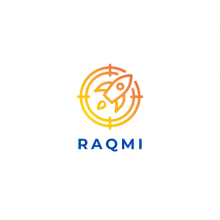 Raqmi