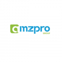 AMZPRO GROUP