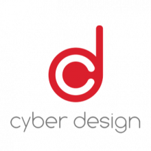 Cyber Design