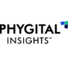 Phygital Insights