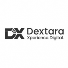 dextaradigital