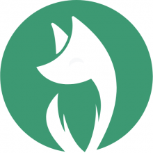 Albius Technologies