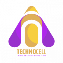 TECHNOCELL LTD