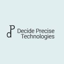 Decide Precise Technologies