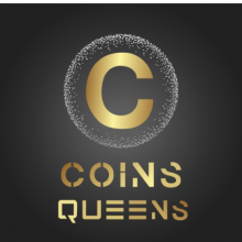 CoinsQueens