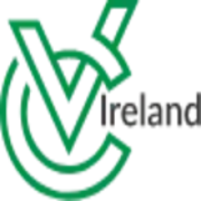 Cv Ireland