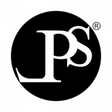 Laurea People's Signature