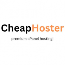 CheapHoster