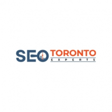 SEO Toronto Experts