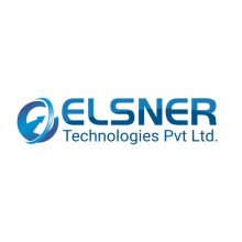 Elsner Technologies Pvt. ltd.