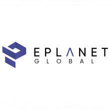 EPlanet Global
