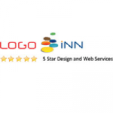 Logo Design - USA | Logoinn