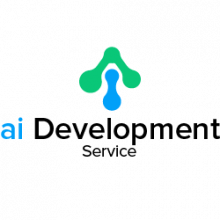 AI Development Service