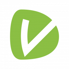 Default Value