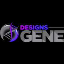 Designs Genepro