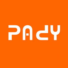 Hangzhou Paidi Technology Co., Ltd.