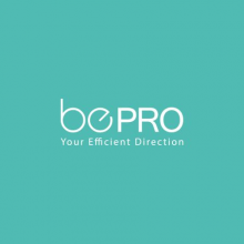 BePro