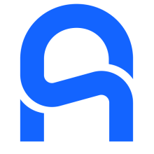 Aetsoft