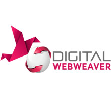 Digital Web Weaver