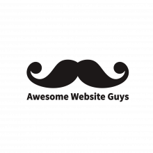 Awesome Website Guys