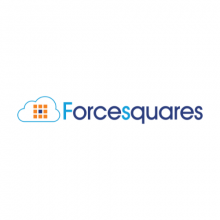 Forcesquares