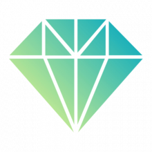 Emerald Labs