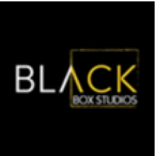 Black Box Studios