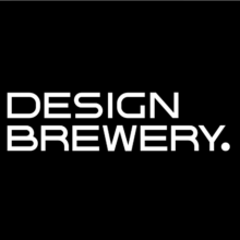 Design Brewery
