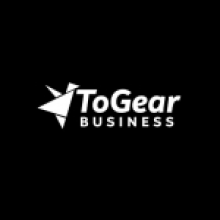 To Gear Business