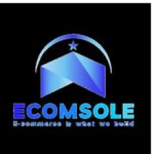 Ecomsole