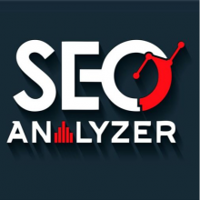SEO Analyzer