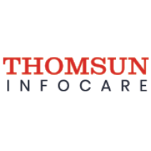 Thomsun Infocare LLP