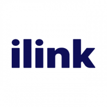 ilink