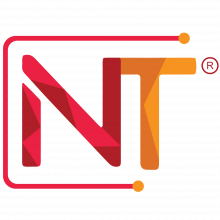 Netstech Software Solutions (Pvt.) Ltd.