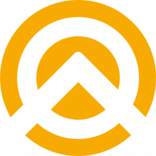 Amplework Software