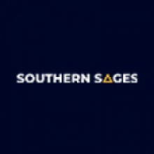 Southern Sages