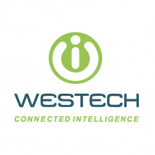 Westech