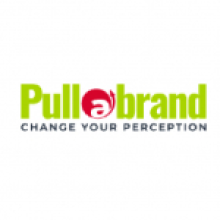 PullABrand - Digital Marketing Agency
